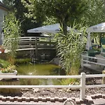 Hotel Waldhotel Forsthaus Remstecken Koblenz (Rhineland-Palatinate)