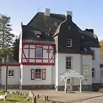 Waldhotel Forsthaus Remstecken 3* Koblenz (Rhineland-Palatinate)