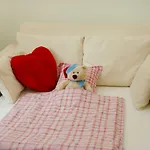 Hotel Waldhotel Forsthaus Remstecken 3*