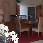 Waldhotel Forsthaus Remstecken 3* Koblenc