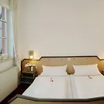 Waldhotel Forsthaus Remstecken Koblenc