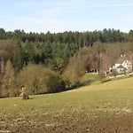 Waldhotel Forsthaus Remstecken 3*