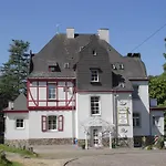Hotel Waldhotel Forsthaus Remstecken Koblenz (Rhineland-Palatinate)