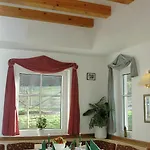 Hotel Waldhotel Forsthaus Remstecken 3*