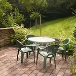 Waldhotel Forsthaus Remstecken Koblenz (Rhineland-Palatinate)