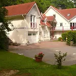 Hotel Waldhotel Forsthaus Remstecken Koblenz (Rhineland-Palatinate)