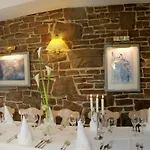 Hotel Waldhotel Forsthaus Remstecken 3*