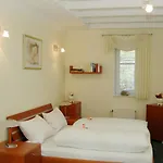Hotel Waldhotel Forsthaus Remstecken Koblenz (Rhineland-Palatinate)