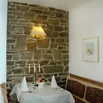 Hotel Waldhotel Forsthaus Remstecken