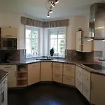 Hotel Waldhotel Forsthaus Remstecken