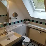 Waldhotel Forsthaus Remstecken 3* Koblenz (Rhineland-Palatinate)