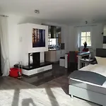 Waldhotel Forsthaus Remstecken 3* Koblenc