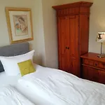 Waldhotel Forsthaus Remstecken 3* Koblenc