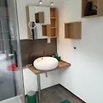 Waldhotel Forsthaus Remstecken 3* Koblenz (Rhineland-Palatinate)