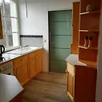 Hotel Waldhotel Forsthaus Remstecken