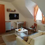 Waldhotel Forsthaus Remstecken Koblenz (Rhineland-Palatinate)