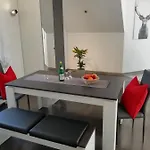 Waldhotel Forsthaus Remstecken Hotel 3*