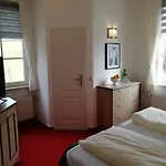 Hotel Waldhotel Forsthaus Remstecken 3*