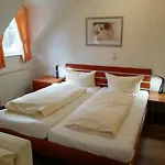 Waldhotel Forsthaus Remstecken Hotel