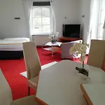 Hotel Waldhotel Forsthaus Remstecken Koblenz (Rhineland-Palatinate)