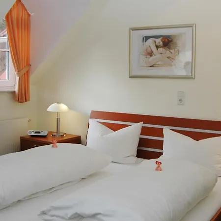 Waldhotel Forsthaus Remstecken Koblenz (Rhineland-Palatinate)
