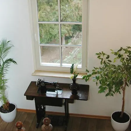 Waldhotel Forsthaus Remstecken كوبلنس