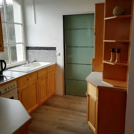 酒店 福斯豪斯莱姆斯特肯沃德酒店