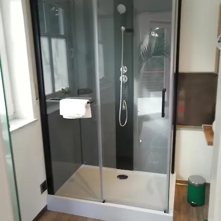 Waldhotel Forsthaus Remstecken Hotel 3*