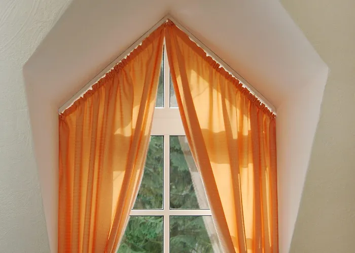 Waldhotel Forsthaus Remstecken Hotel 3*