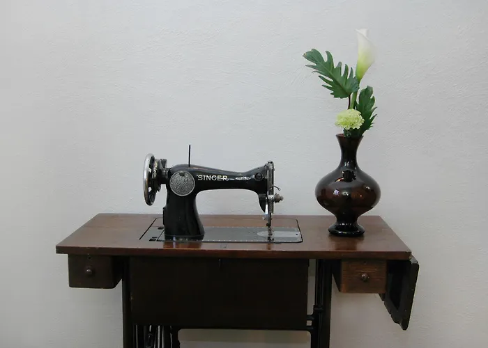 ホテル Waldhotel Forsthaus Remstecken コブレンツ