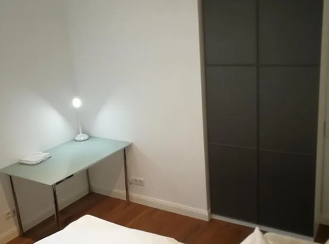 Hotel Waldhotel Forsthaus Remstecken