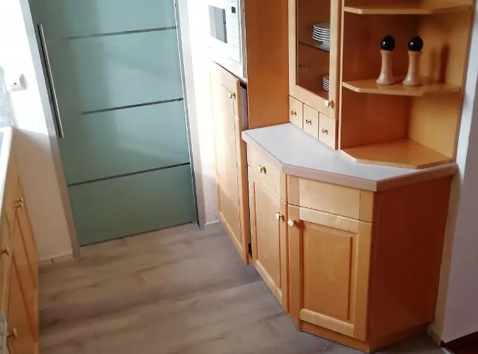 Hotel Waldhotel Forsthaus Remstecken Koblenz (Rhineland-Palatinate)