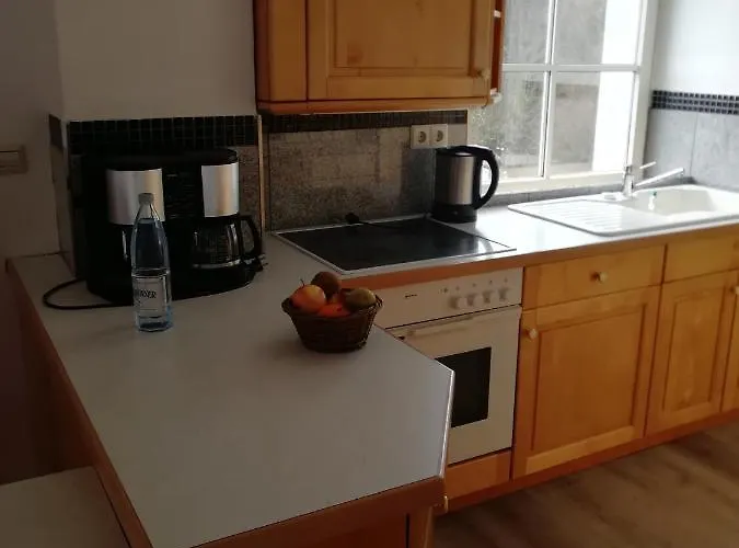 Hotel Waldhotel Forsthaus Remstecken Koblenz (Rhineland-Palatinate)